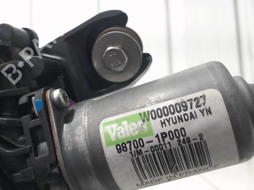 rear-wiper-motor-kia-venga-yn-2010-2011-2012-2013-2014-2015-2016-2017-2018-2019-31338695 main image