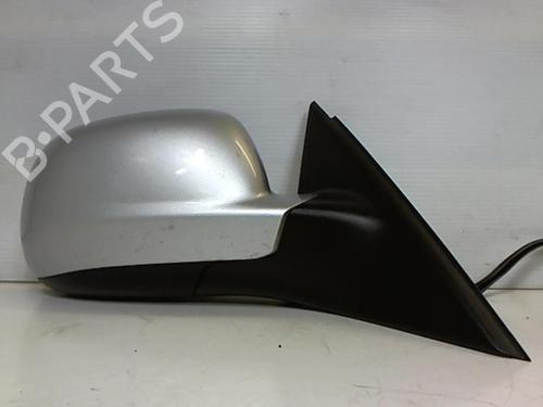 right-mirror-vw-passat-b55-variant-3b6-2000-2001-2002-2003-2004-2005-25627938 main image