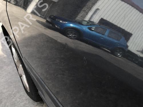 Left taillight PEUGEOT 807 (EB_) 2.0 HDI | BP25635263C34  - Image 10