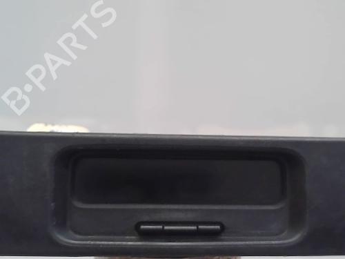 Display multifunzione Display multifunzione 38258420 38258420