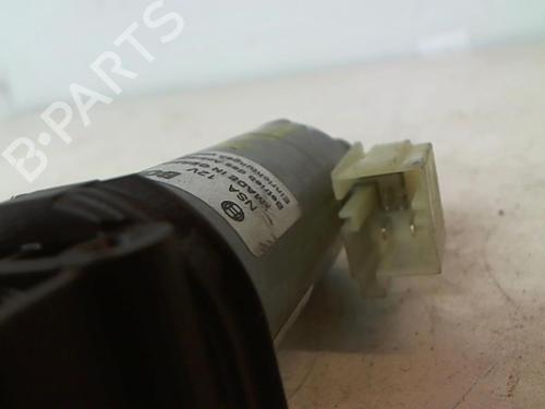 Used Electronic module Electronic module AUDI A4 B9 Avant (8W5, 8WD) 3.0 TDI quattro (218 hp) 25640361 25640361