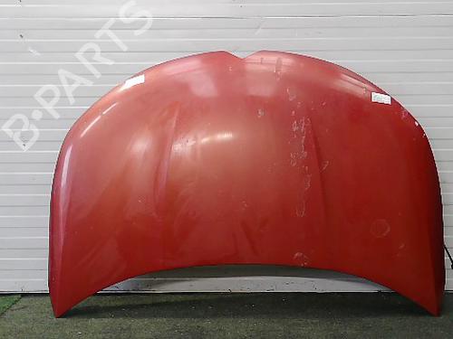 hood-citroen-c4-ii-nc_-2009-34461184 main image