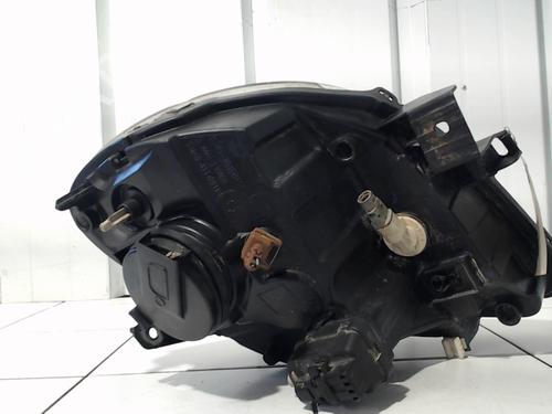 Right headlight RENAULT KANGOO Express (FC0/1_) 1.9 dCi 4x4 (FC0V) | BP32087458C29 - Image 2