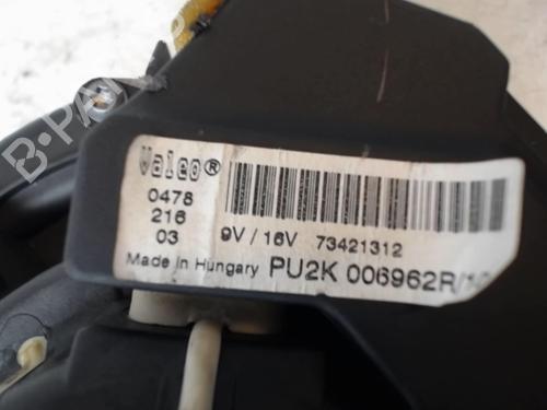 heater-blower-motor-opel-signum-hatchback-z03-2003-2004-2005-2006-2007-2008-25645835 main image