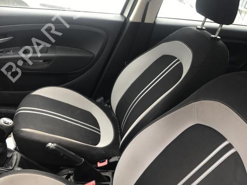 - Image 8