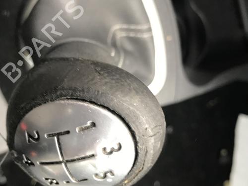 Switch RENAULT CLIO III (BR0/1, CR0/1) 1.5 dCi (BR17, CR17) | BP25741100I30  - Image 13