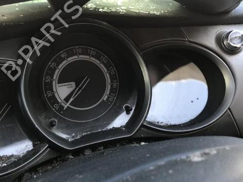 Injector CITROËN C3 II (SC_) 1.6 BlueHDi 100 | BP29352252M100 - Image 17