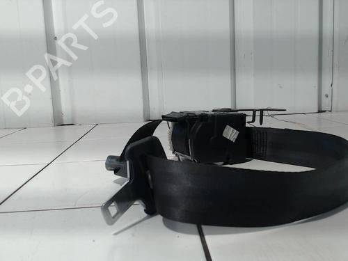 Front right belt tensioner RENAULT CLIO II (BB_, CB_) 1.5 dCi (B/C2J) | BP29759808C88