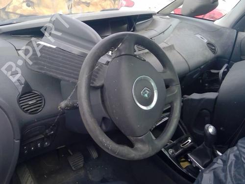 Right taillight RENAULT ESPACE IV (JK0/1_) 2.0 dCi (JK01, JK02, JK1J, JK1K, JK1H) | BP25629274C35 - Image 4