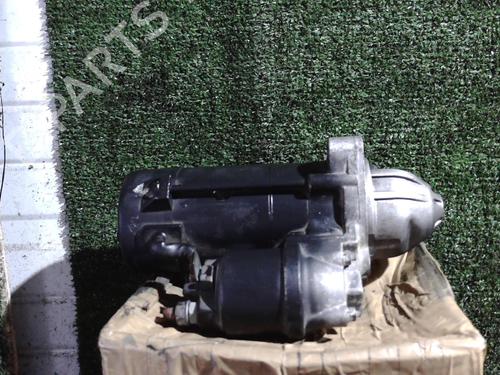 Used Starter Starter BMW X5 (E53) 3.0 d (218 hp) 25639208 25639208