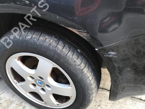 Climate control SKODA FABIA I Combi (6Y5) 1.9 TDI | BP25628554I5  - Image 33
