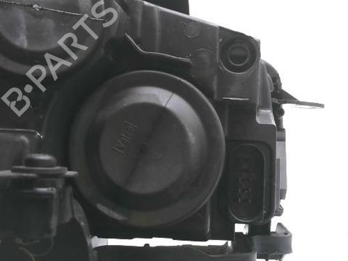 Left headlight VW GOLF VI (5K1) 1.6 TDI | BP39887969C28 - Image 2