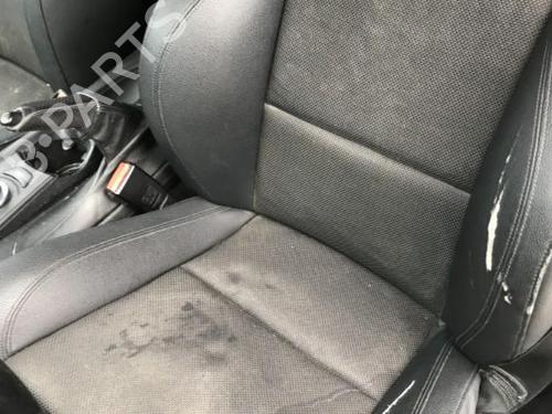 AC compressor BMW 1 (E87) 116 d | BP25650113M34  - Image 6