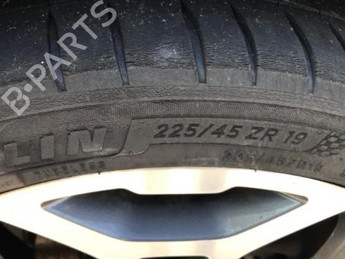 AC compressor RENAULT KADJAR (HA_, HL_) 1.5 BLUE dCi 115 (HLA6) | BP25639294M34 - Image 16