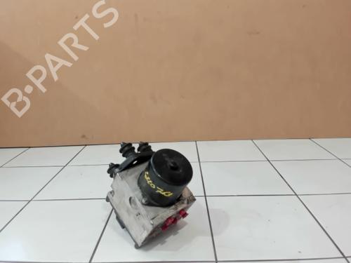 ABS pump VW PASSAT B6 Variant (3C5) 2.0 TDI 16V | BP25650415M43 - Image 2