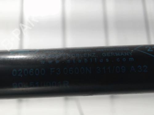 tailgate-lift-support-renault-megane-iii-hatchback-bz01_-b3_-2008-32386477 main image