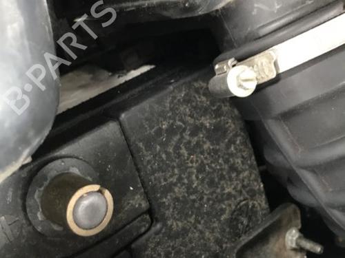 Front wiper motor DAEWOO MATIZ (M100, M150) 0.8 | BP25629511M29 - Image 12