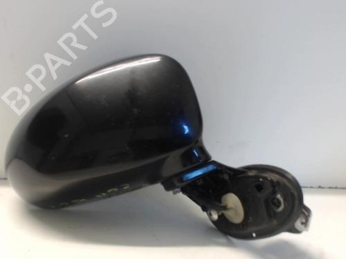 Used Right mirror CHEVROLET MATIZ (M200, M250) 0.8 (52 hp) 25648703