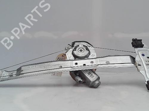 Used Front right window mechanism Front right window mechanism 37417231 37417231