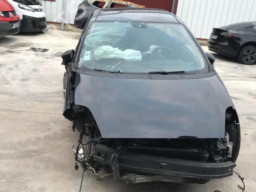 Starter FIAT PUNTO EVO (199_) 1.3 D Multijet (199AXC1A, 199BXC1A, 199AXT1A, 199BXT1A) | BP25635129M8  - Image 18