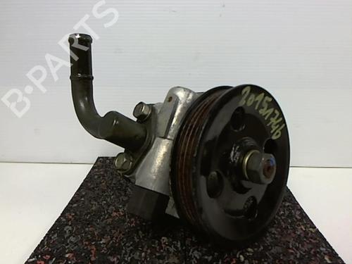 Used Steering pump CHEVROLET AVEO / KALOS Hatchback (T250, T255) 1.2 (72 hp) 25638652