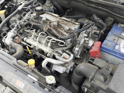 Brugte MAZDA 6 Saloon (GH) 2.0 MZR-CD (GH14) 2523806