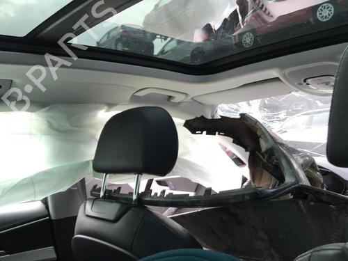 Electronic module AUDI A4 B9 Avant (8W5, 8WD) 2.0 TDI | BP27250759M83 - Image 32