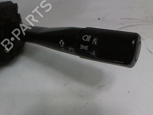 Steering column stalk ROVER 400 II Hatchback (RT) | BP25649148I23 - Image 2