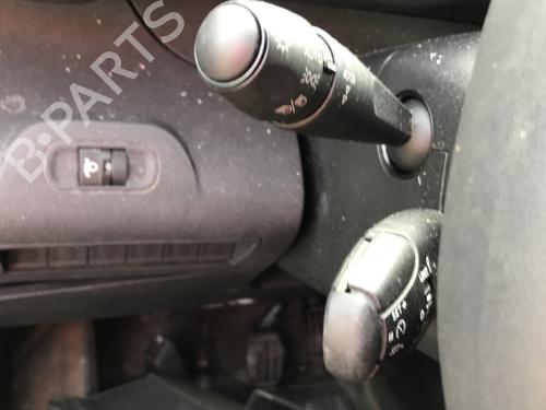 Electronic module PEUGEOT PARTNER Box Body/MPV (K9) 1.5 BlueHDi 100 | BP31017773M83  - Image 12