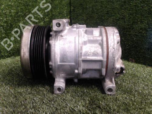 AC compressor FIAT GRANDE PUNTO (199_) 1.2 | BP25642712M34 - Image 3