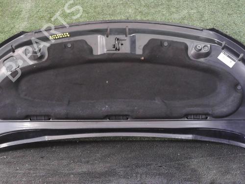 hood-citroen-c3-picasso-sh_-2008-25867532 main image