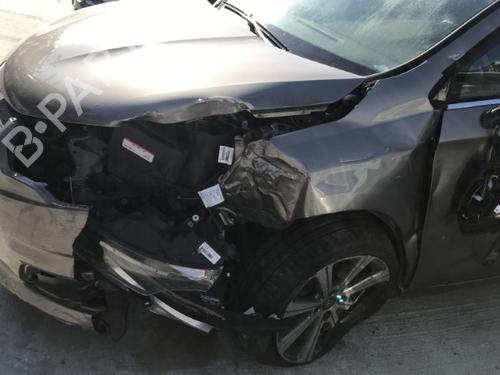 Electronic module CITROËN C4 II (NC_) 1.6 BlueHDi 120 | BP33741811M83 - Image 12