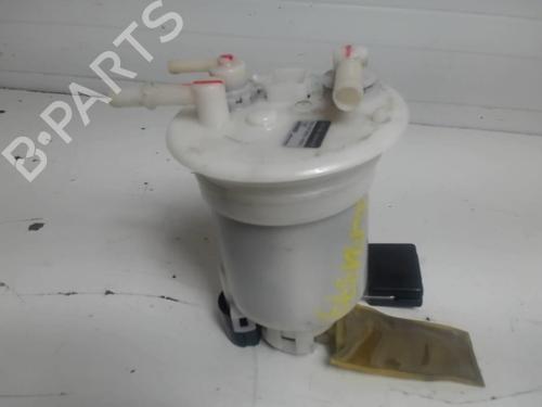 Used Fuel pump Fuel pump SUZUKI ALTO VII (GF, HA25_, HA35_) 1.0 (AMF310, GFC31S) (68 hp) 25643257 25643257