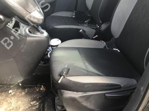 Gearbox CITROËN C3 Picasso (SH_) 1.6 HDI 90 | BP28381509M3  - Image 24