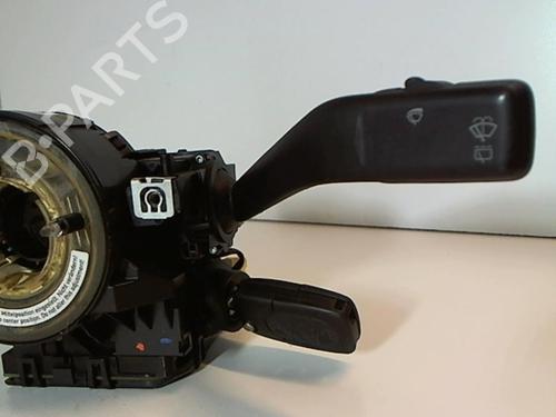 Steering column stalk AUDI A3 (8P1)  | BP25635539I23  - Image 5