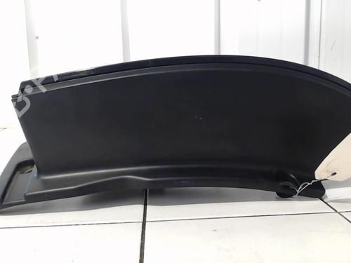 Left taillight CITROËN C3 Picasso (SH_) 1.6 HDI 90 | BP31193086C34  - Image 5