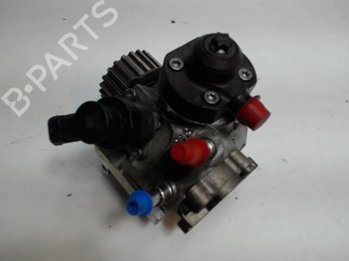 Injection pump CITROËN C3 II (SC_) 1.6 HDi | BP25635957M78 - Image 3