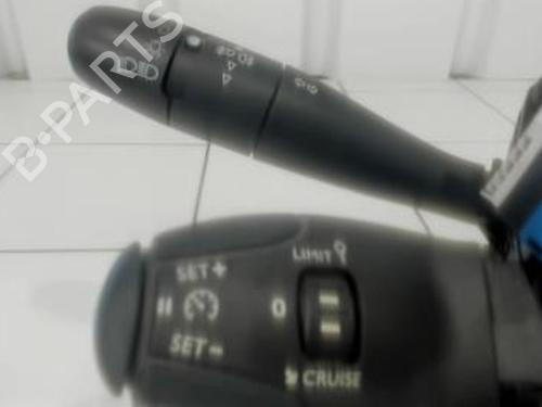 Used Steering column stalk Steering column stalk 25639491 25639491