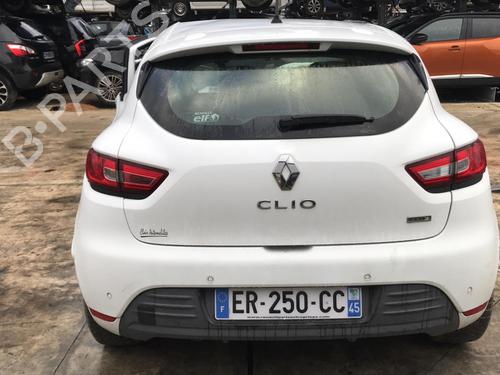 AC compressor RENAULT CLIO IV (BH_) 1.5 dCi 90 | BP25642004M34  - Image 21