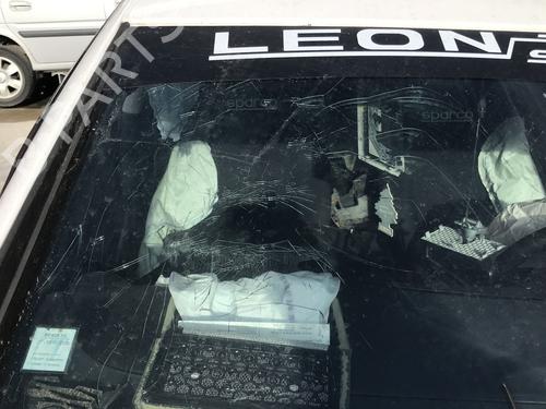 Switch SEAT LEON (1P1) | BP33876843I30 - Image 55