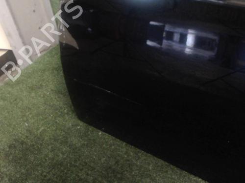 Left rear door BMW 3 (E90) 320 d | BP25635430C4 