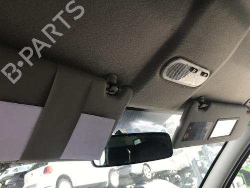 Electronic module DACIA DUSTER (HS_) | BP33723141M83 - Image 31