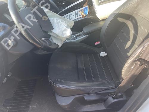 Left rear window switch RENAULT LAGUNA III (BT0/1) 1.5 dCi (BT00, BT0A, BT0T, BT1J) | BP38941706I29  - Image 18