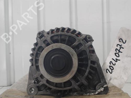 Alternator MAZDA 5 (CR) 2.0 CD (CR19) | BP25650269M7 - Image 2