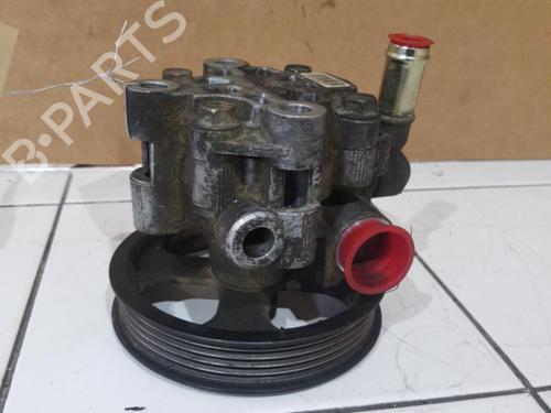 Steering pump TOYOTA RAV 4 II (_A2_) 2.0 D 4WD (CLA20_, CLA21_, CLA20R, CLA21R) | BP25635171M99 - Image 2