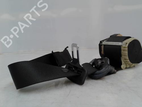 Sikkerhedssele bag højre Sikkerhedssele bag højre OPEL CORSA C (X01) 1.2 (F08, F68) (75 hp) 35925791 35925791