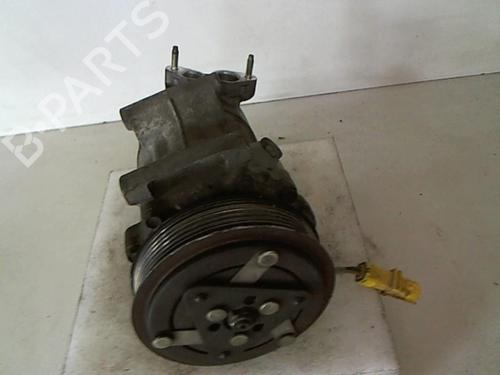 ac-compressor-peugeot-1007-km_-2005-25637541 main image