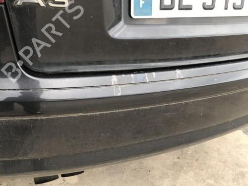 Intercooler AUDI A3 (8P1) 2.0 TDI 16V | BP25650203M30 - Image 10