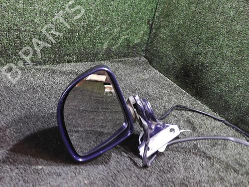 Specchietto retrovisore destro VW NEW BEETLE (9C1, 1C1) 2.0 | BP25647366C27 - Image 3