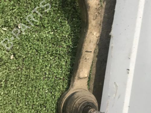 Used Steering rack DACIA SANDERO II TCe 90 (B8M1, B8MA, B8AC) (90 hp) 29956227